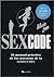 Sex Code by Mario Luna