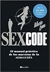 Sex Code