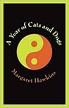 A Year of Cats and Dogs A Year of Cats and Dogs