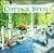 Cottage Style