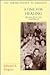 A Time for Healing: American Jewry since World War II (The Jewish People in America)