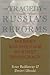 Tragedy of Russia's Reforms...