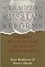 Tragedy of Russia's Reforms: Market Bolshevism Against Democracy
