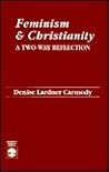 Feminism & Christianity: A Two-Way Reflection