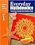 Everyday Mathematics: Stude...