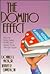 Domino Effect