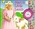 Mary's Little Lamb Tiny Play-A-Song Sound Book