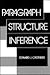 Paragraph Structure Inference