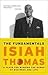 The Fundamentals: 8 Plays for Winning the Games of Business and Life