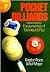 Pocket Billiards: Fundamentals Of Technique & Play