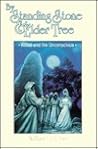 By Standing Stone and Elder Tree: Ritual and the Unconscious