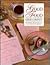 Good Food, Good Company: Extraordinary Recipes & Ideas for Easy to Elegant Entertaining
