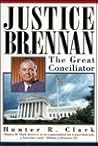 Justice Brennan: ...