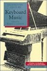 Eighteenth-Century Keyboard Music (Studies in Musical Genres and Repertories)