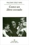 Como un libro cer...