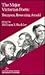 The Major Victorian Poets: Tennyson, Browning, Arnold.