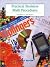 Practical Business Math Procedures [with Business Math Handbook, DVD, & Wall Street Journal Insert]
