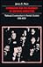 Communism and the Dilemmas of National Liberation: National Communism in Soviet Ukraine, 1918–1933 (Harvard Series in Ukrainian Studies)