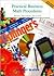 Practical Business Math Procedures, Brief [with DVD & Business Math Handbook]