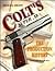 Colt's Super .38: The Produ...