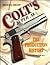 Colt's Super .38 by Douglas G. Sheldon