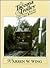 To Tacoma by Trolley: The Puget Sound Electric Railway