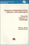 Human Communicati...
