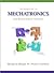 Introduction to Mechatronics & Measurement Systems