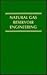 Natural Gas Reservoir Engin...