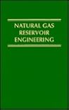 Natural Gas Reser...