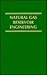 Natural Gas Reservoir Engineering by Chi U. Ikoku