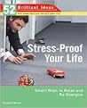 Stress-Proof Your...