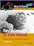 Revitaliza Tu Vida Sexual: ...