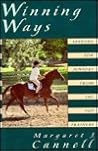 Winning Ways: Les...