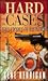 Hard cases by Gene Kerrigan
