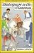 SHAKESPEARE IN CLASSROOM PB by Leach S