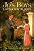 Jo's Boys by Louisa May Alcott Jo's Boys by Louisa May Alcott