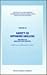 Safety in Offshore Drilling: The Role of Shallow Gas Surveys, Proceedings of an International Conference (Safety in Offshore Drilling) organized by ... Ocean Science and Offshore Engineering)