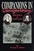 Companions in Conspiracy: John Brown and Gerrit Smith