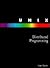Unix Distributed Programming