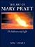 Art of Mary Pratt the Subst...