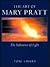 Art of Mary Pratt the Substance of Light by Tom Smart