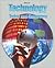 Technology Today And Tomorrow Student Edition 2004