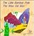 The Little Bamboo Pole, the Wise Old Man (Chinese Children's Stories, #18)