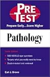 Pathology: PreTest Self-Assessment and Review Pathology: PreTest Self-Assessment and Review