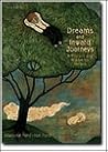 Dreams and Inward Journeys: A Rhetoric and Reader for Writers