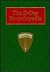 The D-Day Encyclopedia