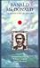 Ranald Macdonald: The Narrative of His Life (North Pacific Studies Series, #16)