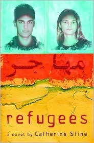 Refugees (Hardcover)