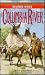 The Columbia River (A Rivers West Novel)